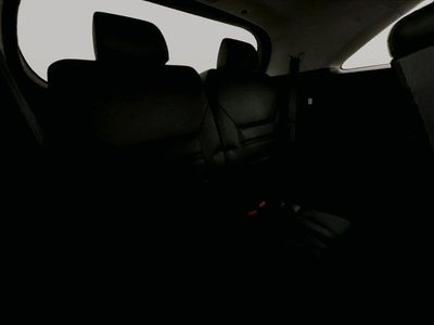 2020 Kia Sorento EX