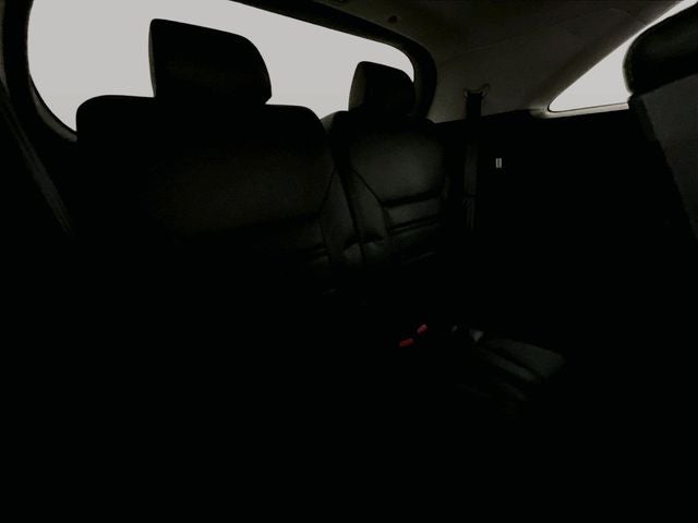 2020 Kia Sorento EX