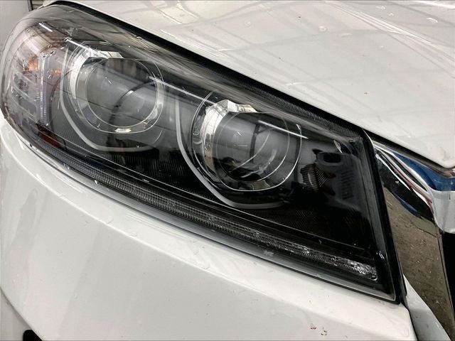 2020 Kia Sorento EX