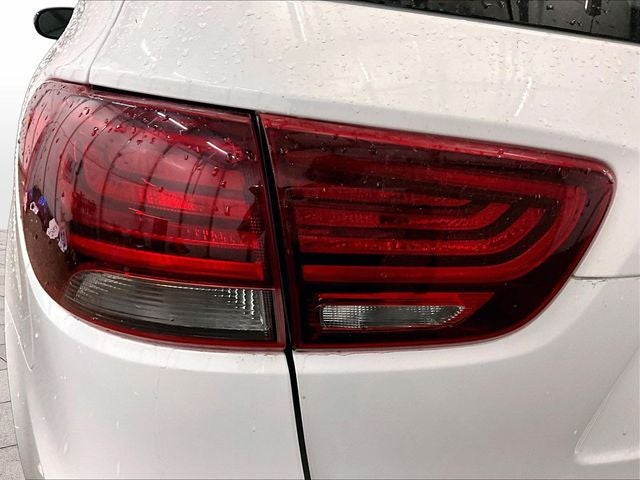 2020 Kia Sorento EX