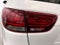 2020 Kia Sorento EX
