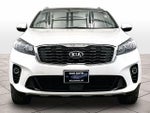 2020 Kia Sorento EX