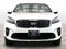 2020 Kia Sorento EX