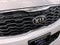 2020 Kia Sorento EX