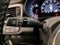2020 Kia Sorento EX