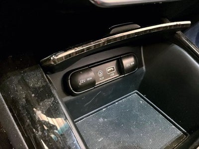 2020 Kia Sorento EX