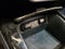 2020 Kia Sorento EX