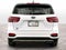 2020 Kia Sorento EX