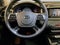 2020 Kia Sorento EX