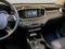 2020 Kia Sorento EX