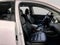 2020 Kia Sorento EX