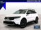 2022 Kia Sorento X-Line SX Prestige