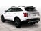2022 Kia Sorento X-Line SX Prestige