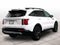 2022 Kia Sorento X-Line SX Prestige