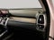 2022 Kia Sorento X-Line SX Prestige