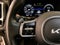 2022 Kia Sorento X-Line SX Prestige