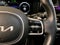2022 Kia Sorento X-Line SX Prestige