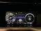 2022 Kia Sorento X-Line SX Prestige