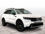 2022 Kia Sorento X-Line SX Prestige