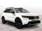 2022 Kia Sorento X-Line SX Prestige