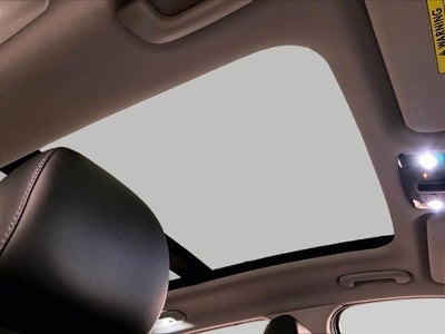 2022 Kia Sorento X-Line SX Prestige