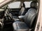 2022 Kia Sorento X-Line SX Prestige