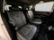 2022 Kia Sorento X-Line SX Prestige