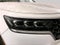 2022 Kia Sorento X-Line SX Prestige