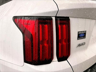 2022 Kia Sorento X-Line SX Prestige
