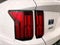 2022 Kia Sorento X-Line SX Prestige
