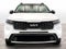 2022 Kia Sorento X-Line SX Prestige