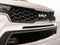 2022 Kia Sorento X-Line SX Prestige