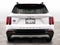 2022 Kia Sorento X-Line SX Prestige