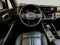 2022 Kia Sorento X-Line SX Prestige