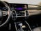 2022 Kia Sorento X-Line SX Prestige