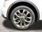 2022 Kia Sorento X-Line SX Prestige