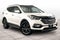 2018 Hyundai Santa Fe Sport 2.0T Ultimate
