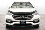 2018 Hyundai Santa Fe Sport 2.0T Ultimate
