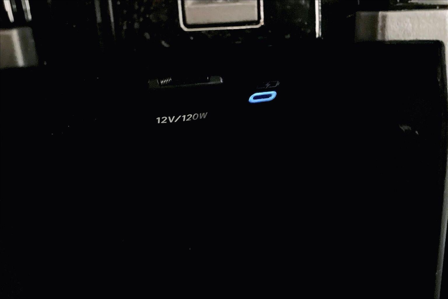 2022 Toyota Corolla XSE