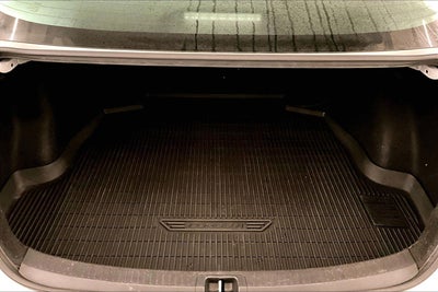 2022 Toyota Corolla XSE