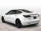 2023 Tesla Model 3 RWD