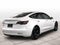 2023 Tesla Model 3 RWD