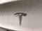 2023 Tesla Model 3 RWD