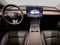 2023 Tesla Model 3 RWD