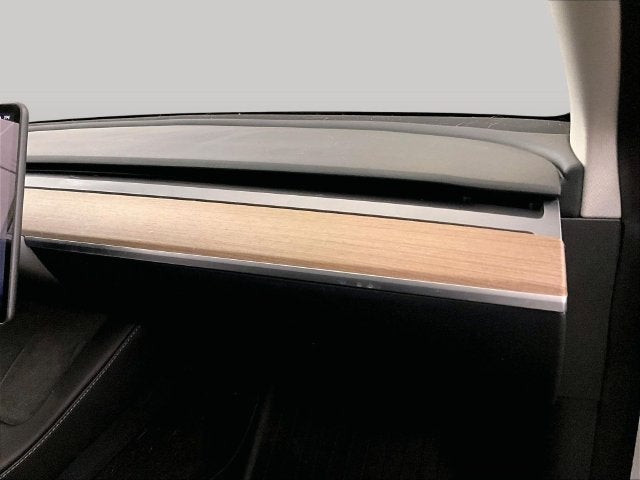 2023 Tesla Model 3 RWD