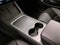 2023 Tesla Model 3 RWD