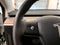 2023 Tesla Model 3 RWD