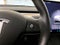 2023 Tesla Model 3 RWD