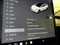 2023 Tesla Model 3 RWD
