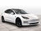 2023 Tesla Model 3 RWD